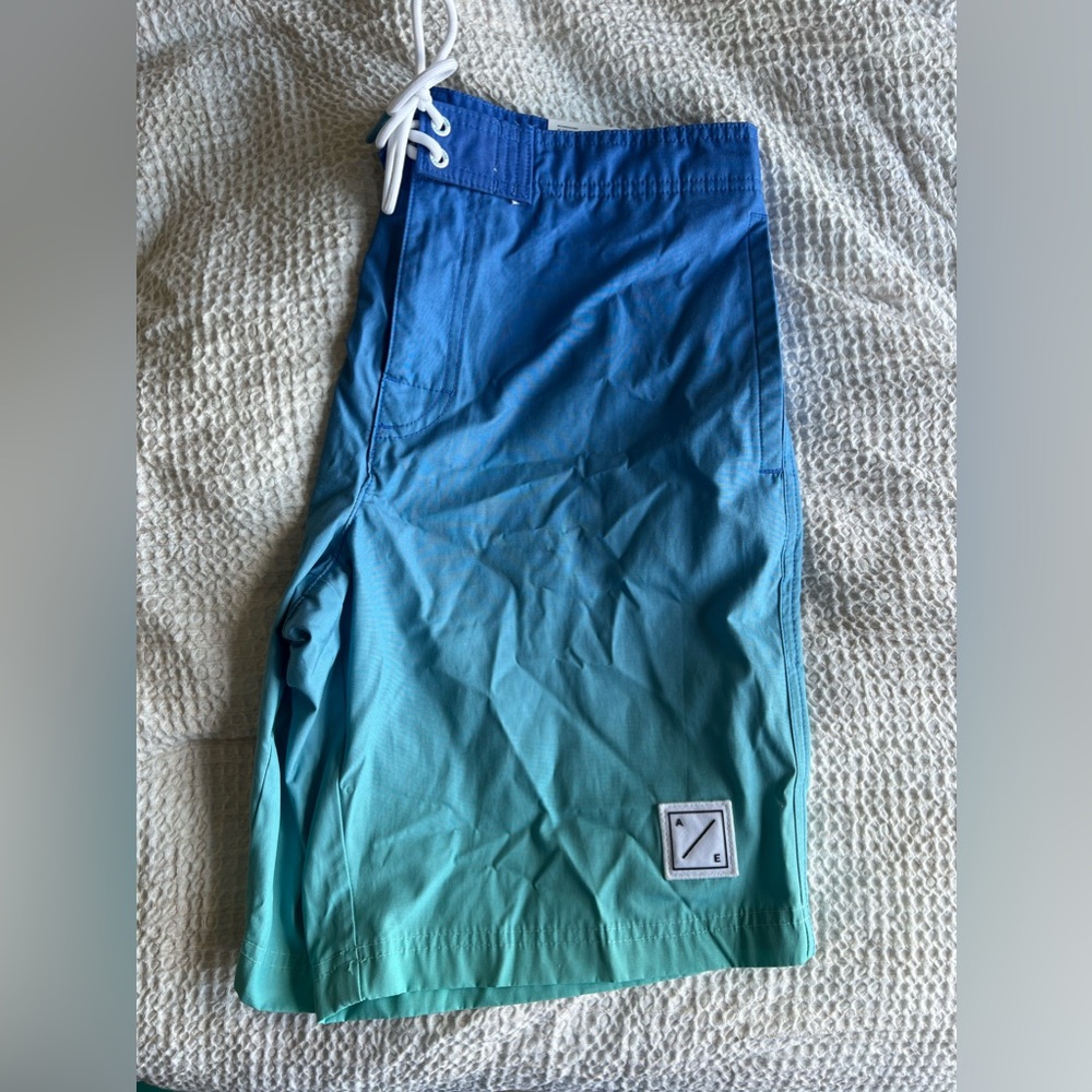 Men’s American Eagle Swimsuit